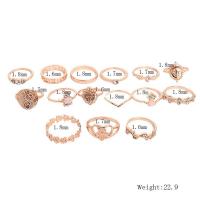 uploads/erp/collection/images/Fashion Jewelry/yebei/XU0500522/img_b/XU0500522_img_b_4